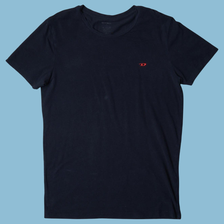 Vintage Diesel T-Shirt - S