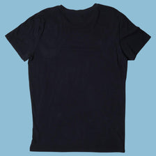 Vintage Diesel T-Shirt - S
