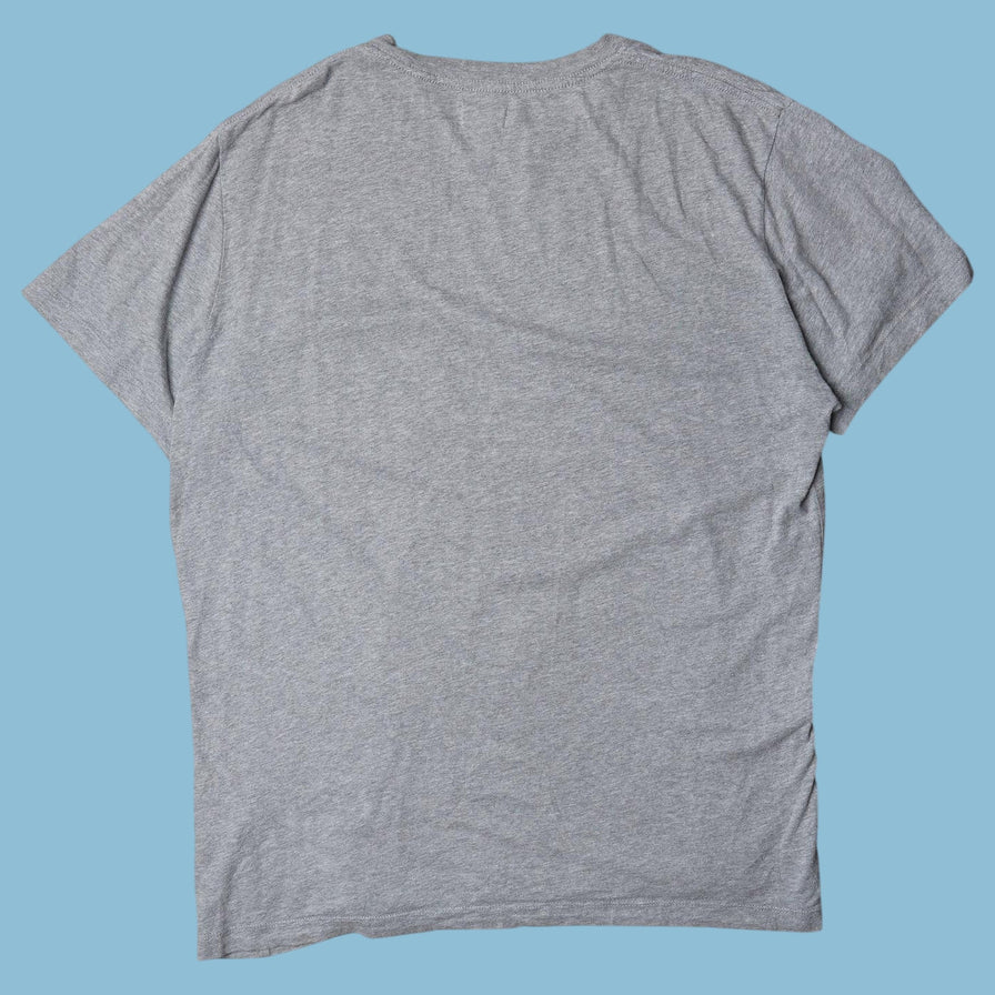 Vintage Diesel T-Shirt - XL