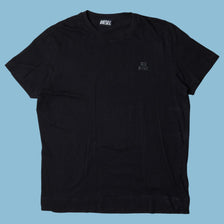 Vintage Diesel T-Shirt - XL