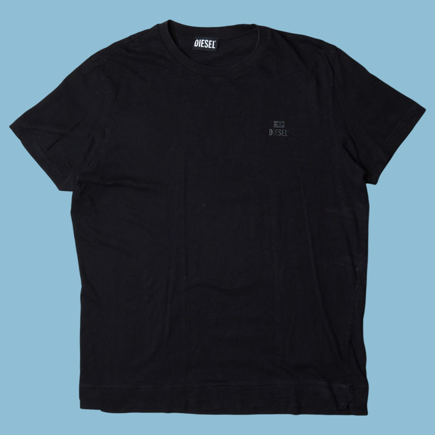Vintage Diesel T-Shirt - XL