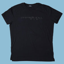 Vintage Diesel T-Shirt - XL