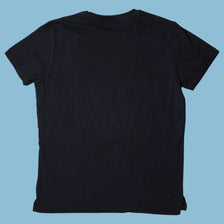 Vintage Diesel T-Shirt - XL