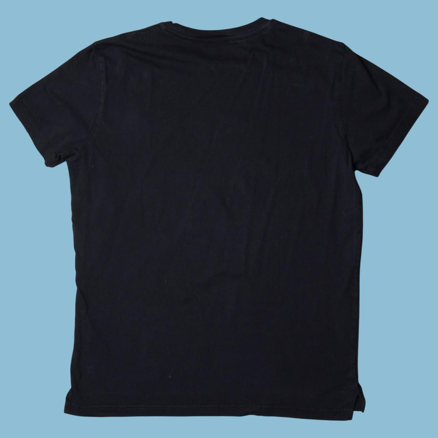 Vintage Diesel T-Shirt - XL