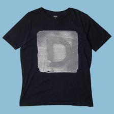 Vintage Diesel T-Shirt - XL