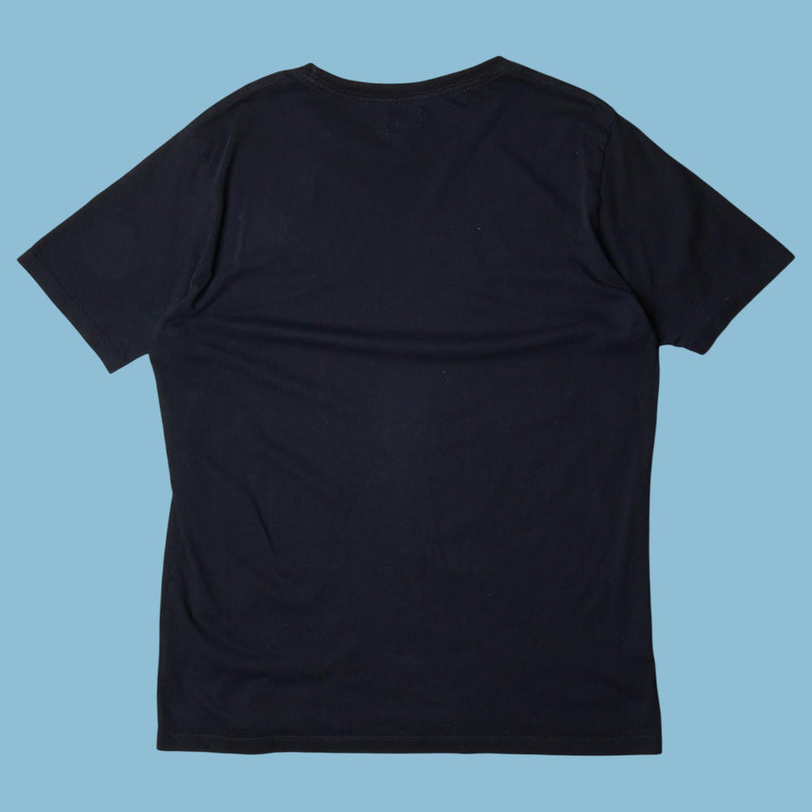 Vintage Diesel T-Shirt - XL