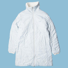 Vintage Diesel Y2K Mantel - M