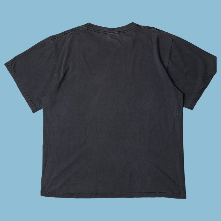 Vintage Dilbert 90s T-Shirt - L