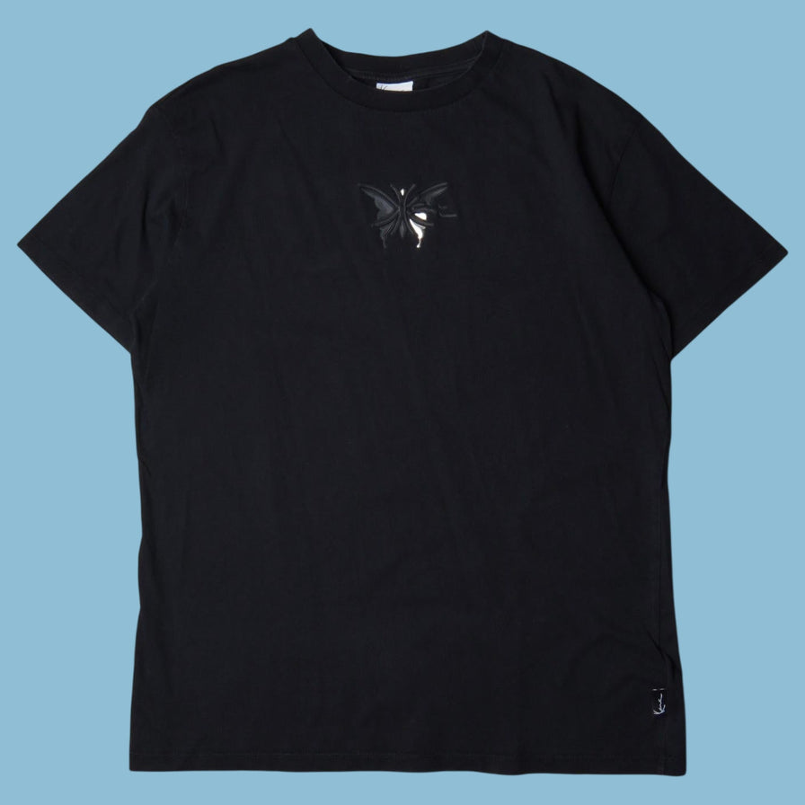 Vintage Karl Kani T-Shirt - L
