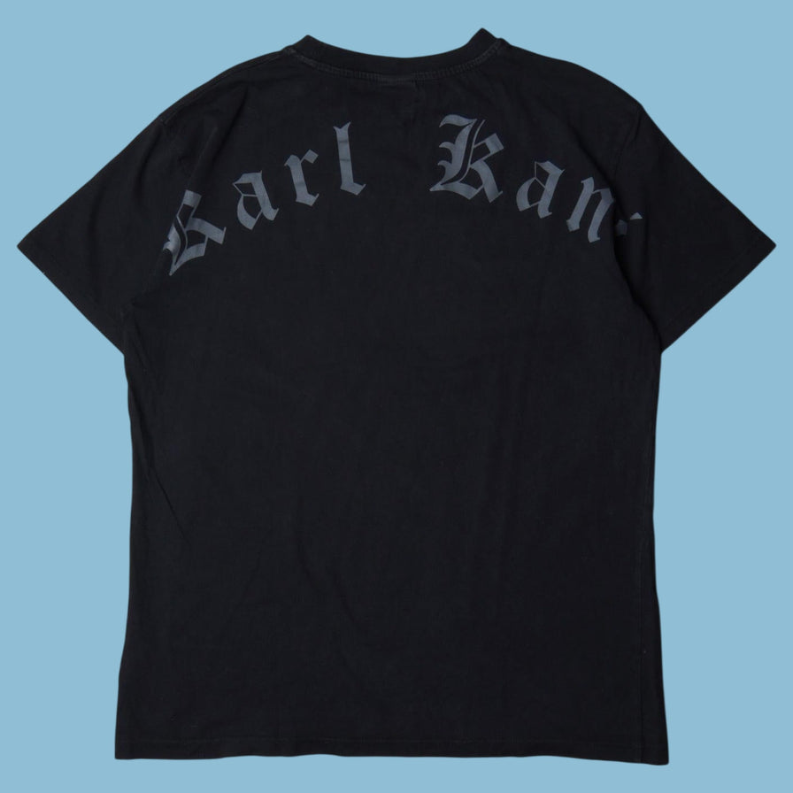 Vintage Karl Kani T-Shirt - L