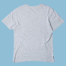 Vintage Disney 100 Mickey Mouse T-Shirt - S