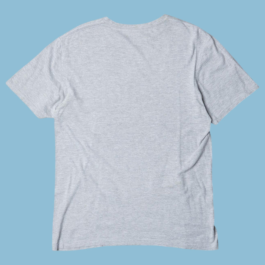 Vintage Disney 100 Mickey Mouse T-Shirt - S