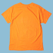 Vintage Disney 2000s Florida T-Shirt - S