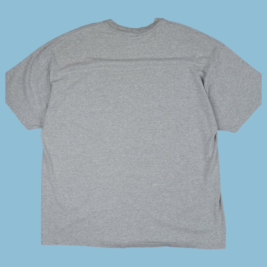 T-shirt Disney vintage des années 2000, 4 juillet 2001 - XL