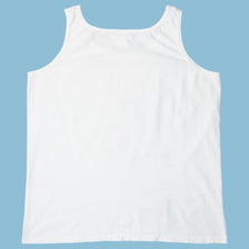 Vintage Disney Mickey Mouse USA Tank Top - XL