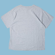 Vintage Disney 2000s Tinkerbell T-Shirt - XL