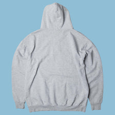 Vintage Disney 2000s Walt Disney World Hoodie - XL