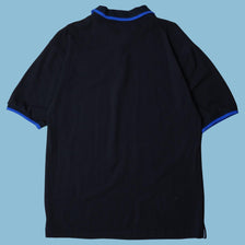 Vintage Disney 2000s Walt Disney World Polo - L