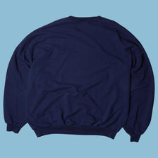 Vintage Disney 2000s Walt Disney World Sweater - XL