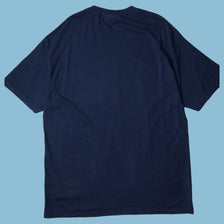 Vintage Disney 2000s Walt Disney World T-Shirt - XL