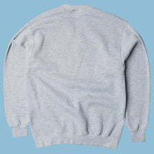 Vintage Disney 2000s Where Magic Lives Sweater - S