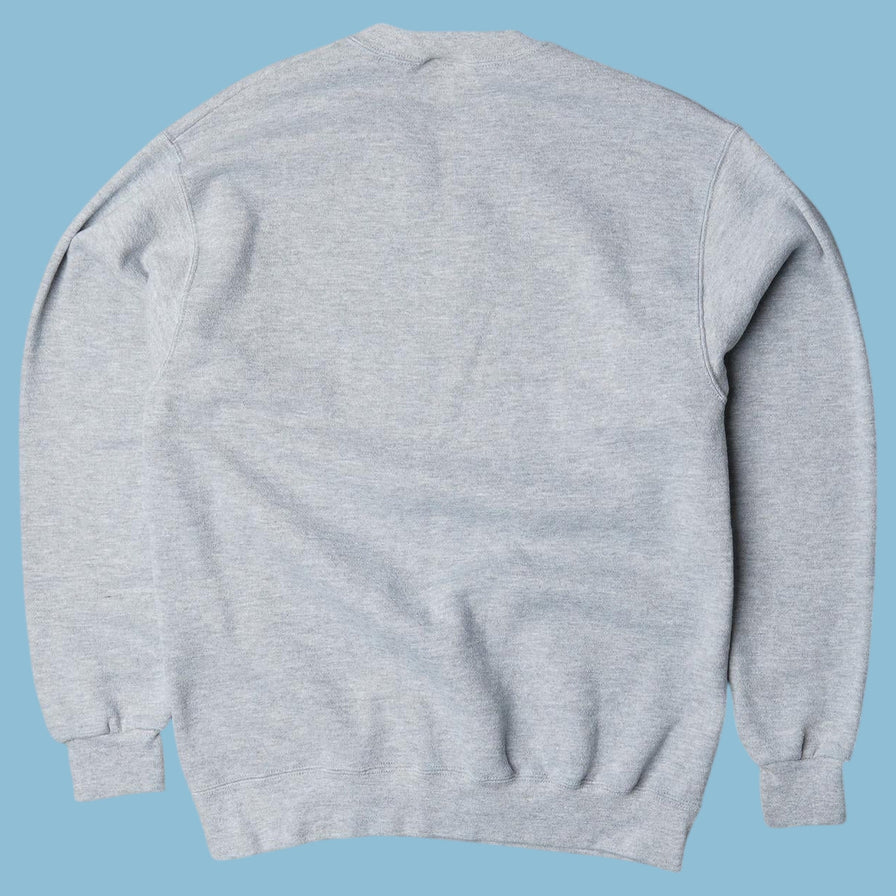 Vintage Disney 2000s Where Magic Lives Sweater - S