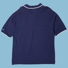 Vintage Disney 2007 Mickey Mouse Polo - L