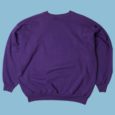Vintage Disney 90s Dopey Sweater - XL
