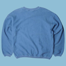 Vintage Disney 90s Mickey Mouse Sweater - L