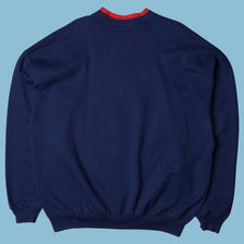 Vintage Disney 90s Mickey Mouse Sweater - XL