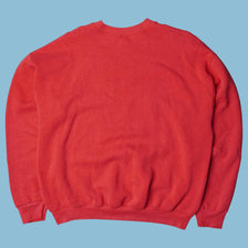Vintage Disney 90s Mickey Mouse Sweater - XL