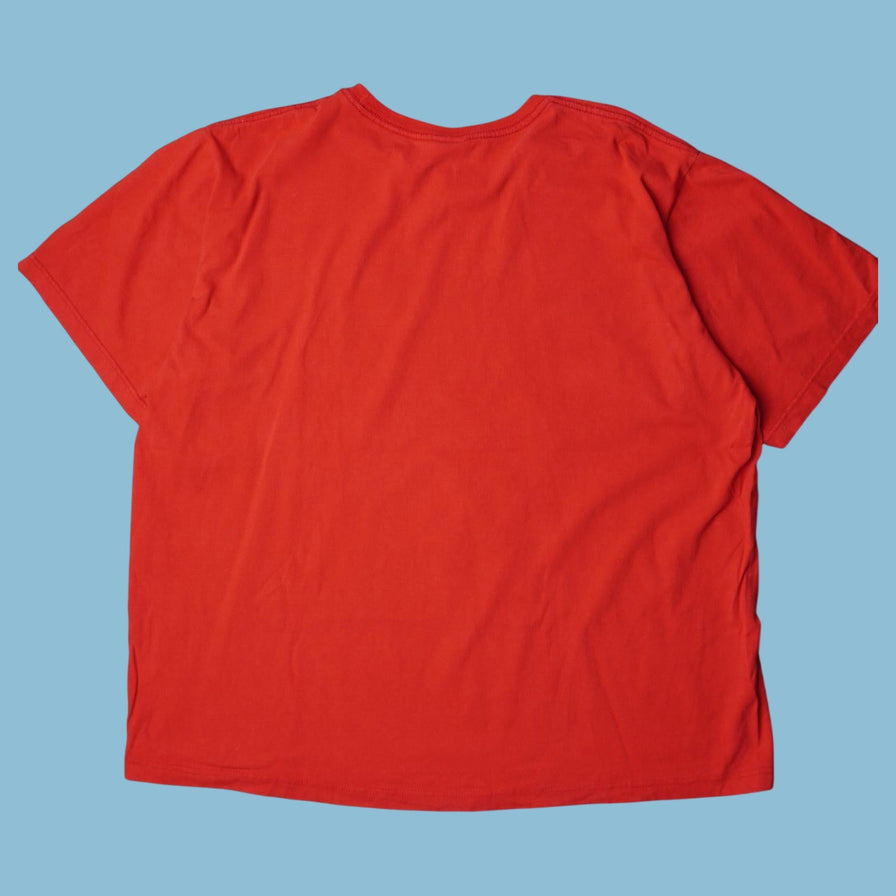 Vintage Disney 90s Mickey Mouse T-Shirt - L