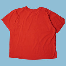 Vintage Disney 90s Mickey Mouse T-Shirt - L