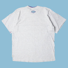 Vintage Disney 90s Mickey Mouse T-Shirt - L