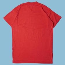 Vintage Disney 90s World Showcase Mickey Mouse T-Shirt - XL