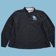Vintage Disney Eeyore Fleece Sweater - 2XL - NFF Vintage