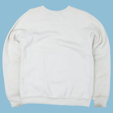 Vintage 80s Disney Mickey & Minnie Overland Outfitters Sweater - M