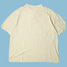 Vintage Disney Mickey Mouse Polo - XL
