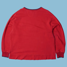 Vintage Disney Mickey Mouse Sweater - M