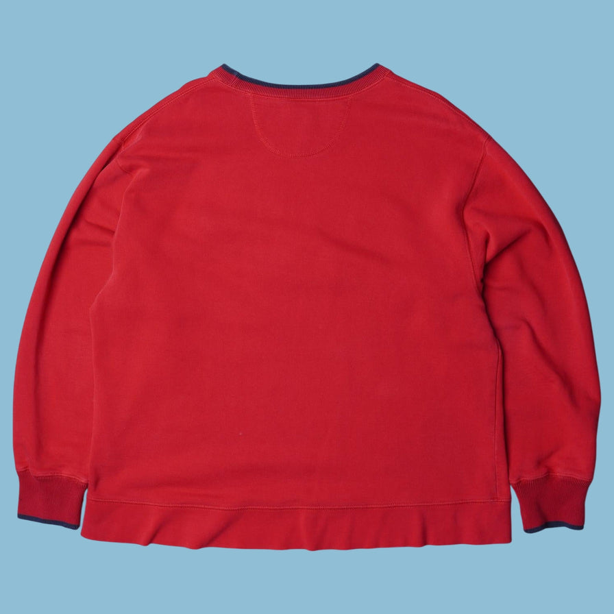 Vintage Disney Mickey Mouse Sweater - M
