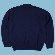 Vintage Disney Mickey Mouse Sweatshirt - XL