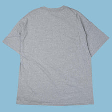 Vintage Disney Mickey Mouse Walt Disney World T-Shirt - XL