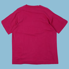 Vintage 90s Disney Mickey Mouse T-Shirt - XL