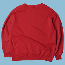 Vintage Disney Minnie Mouse Sweater - XL