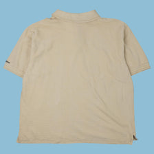 Vintage Disney Polo - 2XL