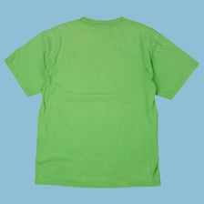 Vintage Walt Disney World T-Shirt - L