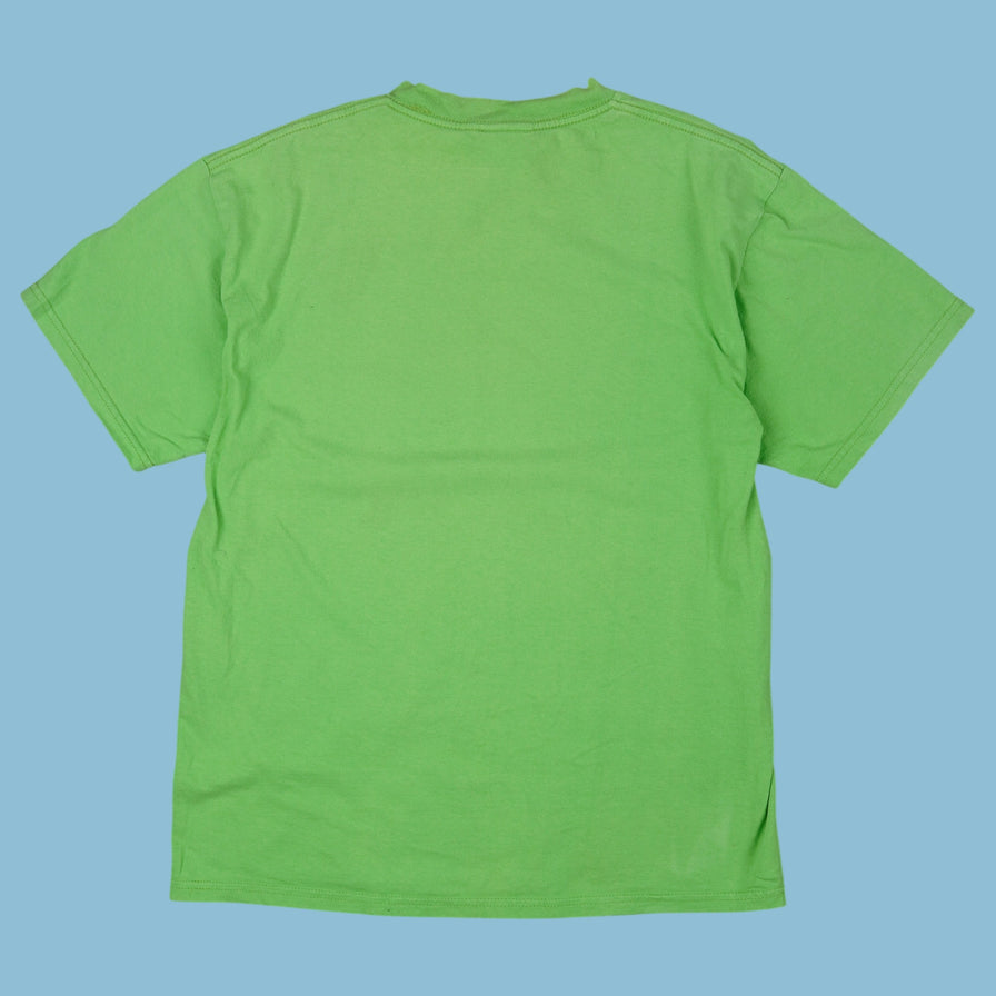 Vintage Walt Disney World T-Shirt - L
