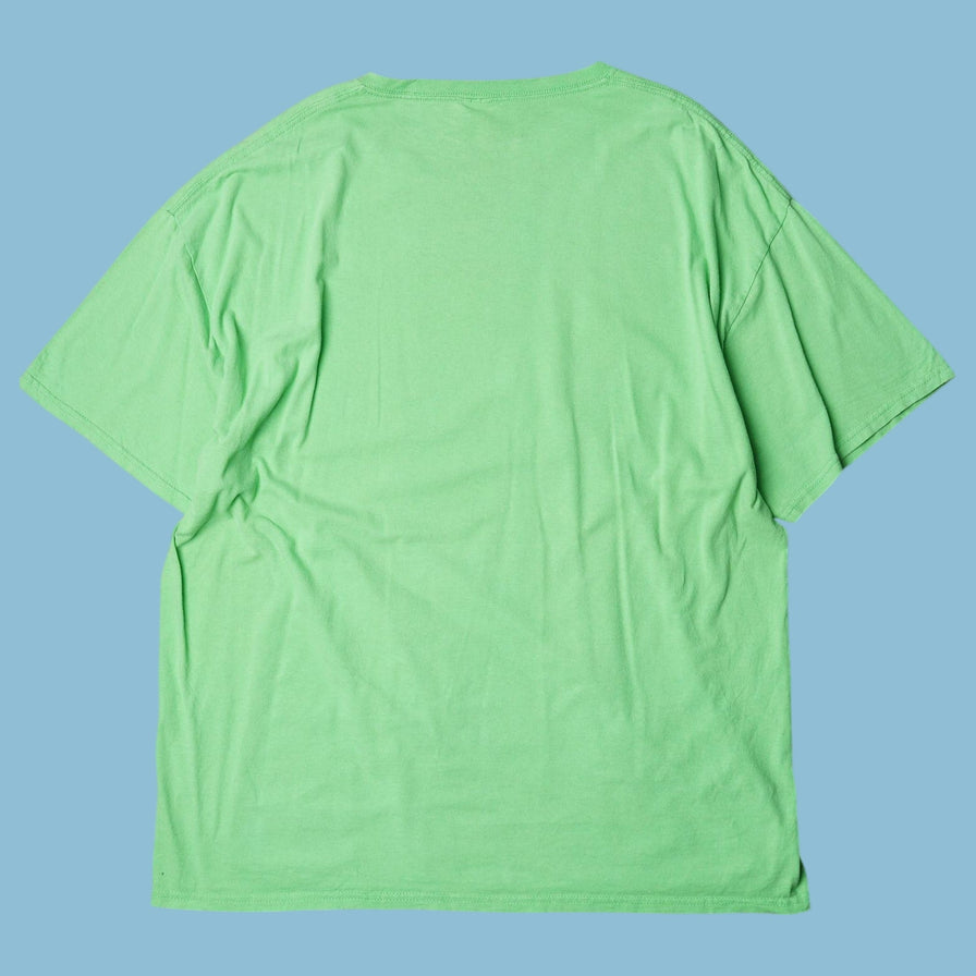 Vintage Disney T-Shirt - XL