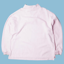Vintage Disney Tinkerbell Sweater - XL