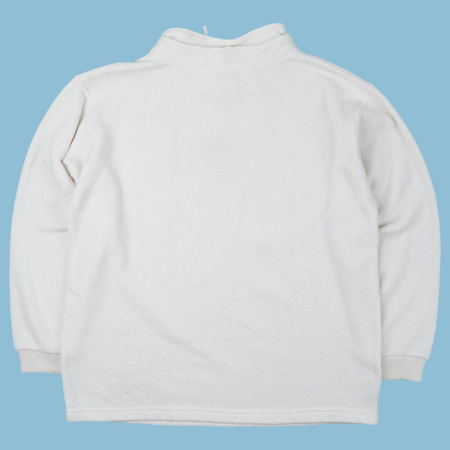 Pull-over Vintage Walt Disney World 100 Years of Magic - T.L
